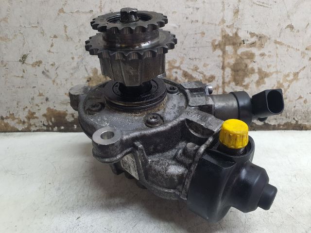 bontott MINI COUNTRYMAN Nagynyomású Szivattyú