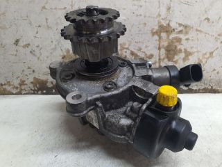 bontott MINI COUNTRYMAN Nagynyomású Szivattyú