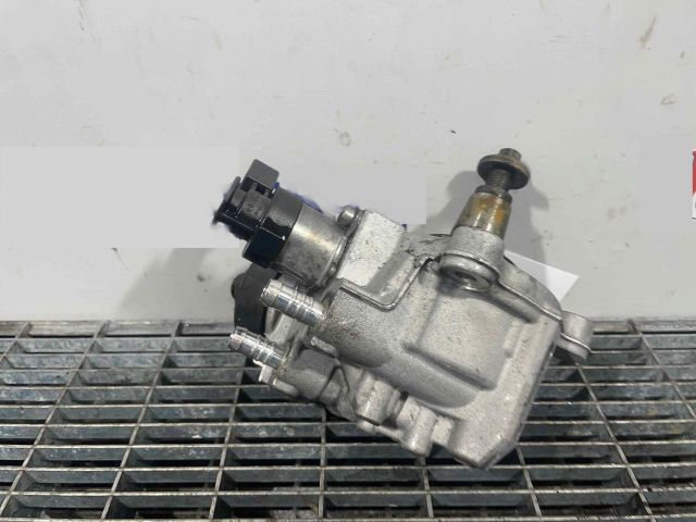 bontott MINI COUNTRYMAN Nagynyomású Szivattyú