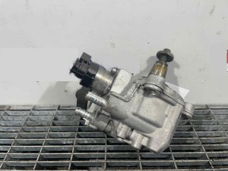 bontott MINI COUNTRYMAN Nagynyomású Szivattyú