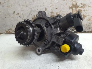 bontott MINI COUNTRYMAN Nagynyomású Szivattyú