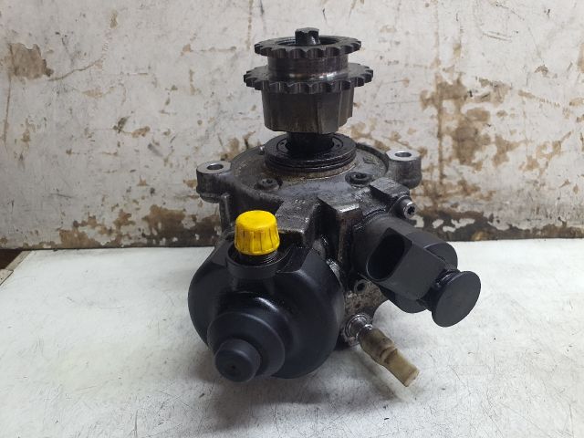 bontott MINI COUNTRYMAN Nagynyomású Szivattyú