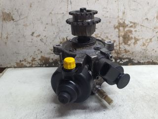 bontott MINI COUNTRYMAN Nagynyomású Szivattyú