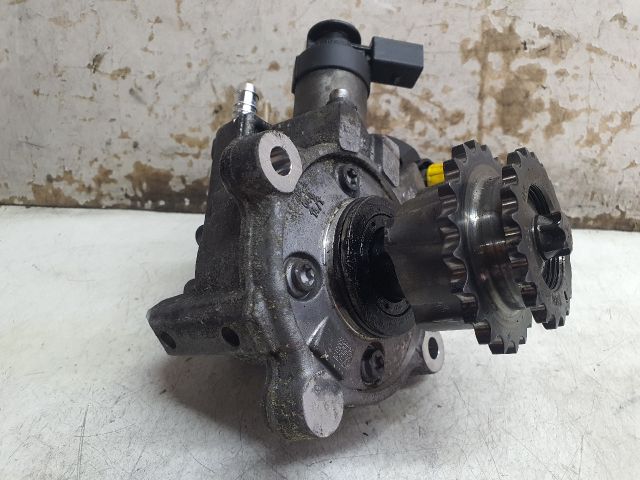 bontott MINI COUNTRYMAN Nagynyomású Szivattyú