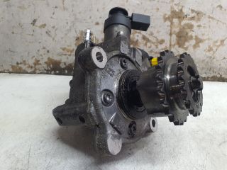 bontott MINI COUNTRYMAN Nagynyomású Szivattyú