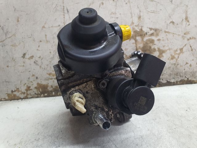 bontott MINI COUNTRYMAN Nagynyomású Szivattyú