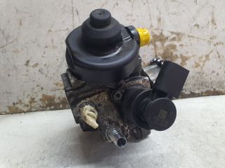 bontott MINI COUNTRYMAN Nagynyomású Szivattyú