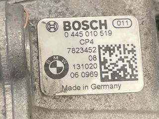 bontott MINI COUNTRYMAN Nagynyomású Szivattyú