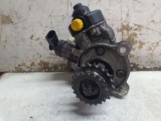 bontott MINI COUNTRYMAN Nagynyomású Szivattyú