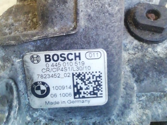 bontott MINI COUNTRYMAN Nagynyomású Szivattyú