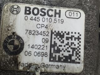 bontott MINI COUNTRYMAN Nagynyomású Szivattyú