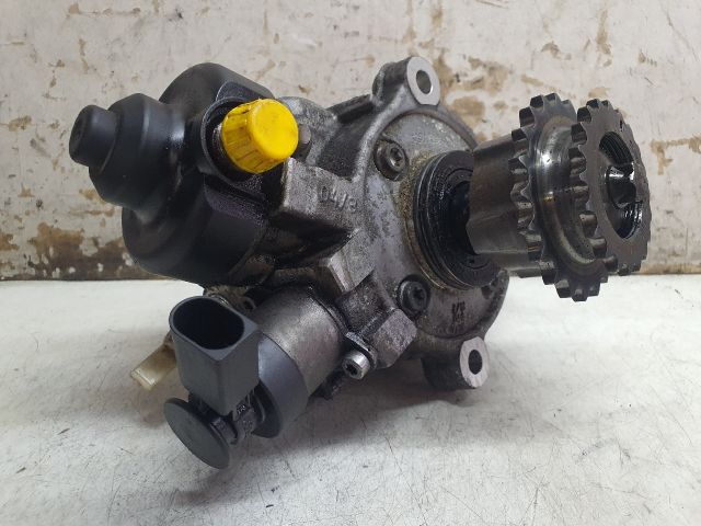 bontott MINI COUNTRYMAN Nagynyomású Szivattyú