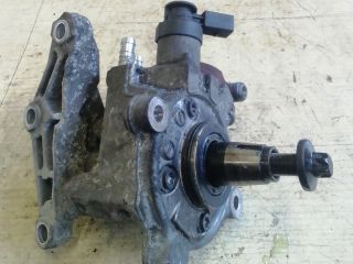 bontott MINI COUNTRYMAN Nagynyomású Szivattyú