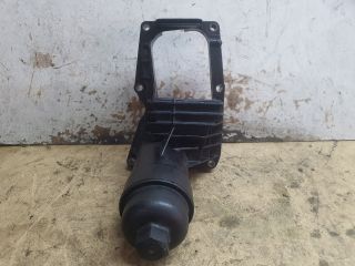 bontott MINI COUNTRYMAN Olajszűrő Ház