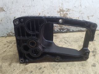 bontott MINI COUNTRYMAN Olajszűrő Ház