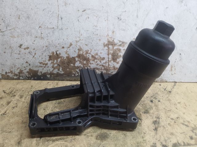 bontott MINI COUNTRYMAN Olajszűrő Ház