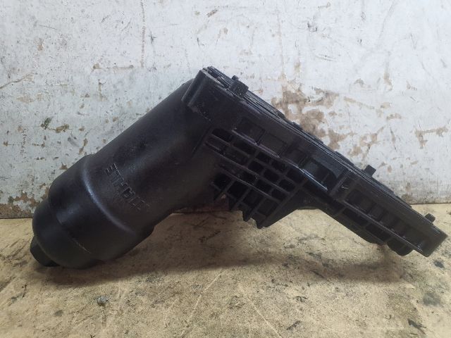 bontott MINI COUNTRYMAN Olajszűrő Ház