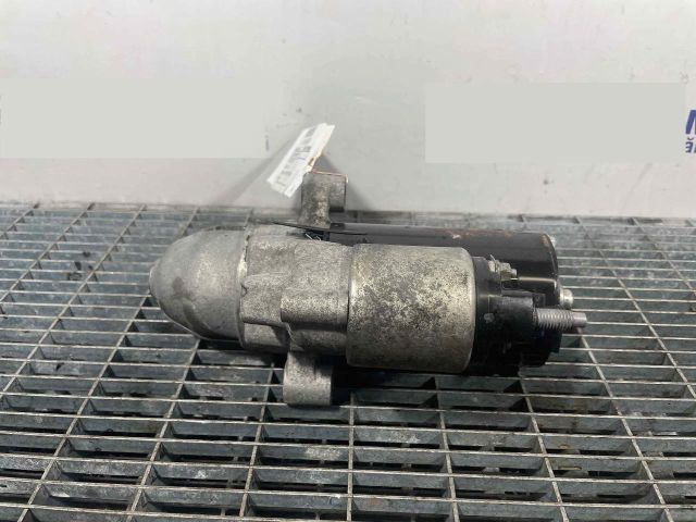 bontott MINI COUNTRYMAN Önindító