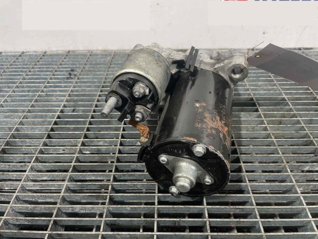 bontott MINI COUNTRYMAN Önindító