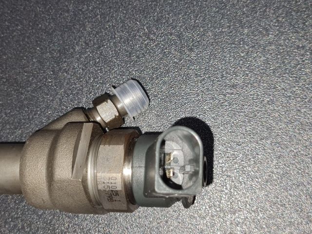 bontott MINI COUNTRYMAN Porlasztó (1 db)