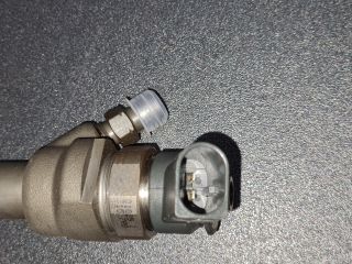 bontott MINI COUNTRYMAN Porlasztó (1 db)