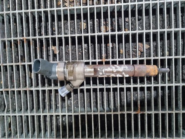 bontott MINI COUNTRYMAN Porlasztó (1 db)