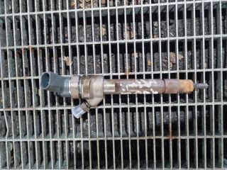 bontott MINI COUNTRYMAN Porlasztó (1 db)