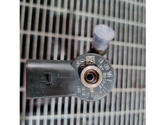 bontott MINI COUNTRYMAN Porlasztó (1 db)