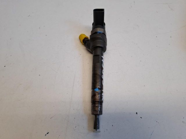 bontott MINI COUNTRYMAN Porlasztó (1 db)