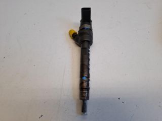 bontott MINI COUNTRYMAN Porlasztó (1 db)