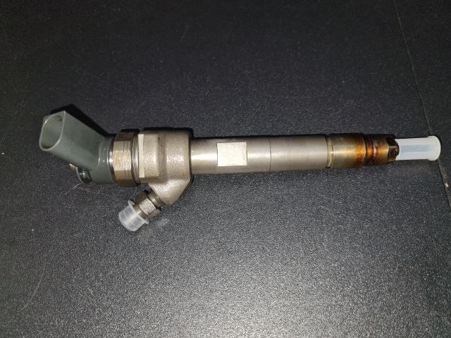 bontott MINI COUNTRYMAN Porlasztó (1 db)