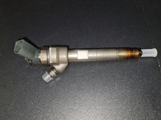 bontott MINI COUNTRYMAN Porlasztó (1 db)