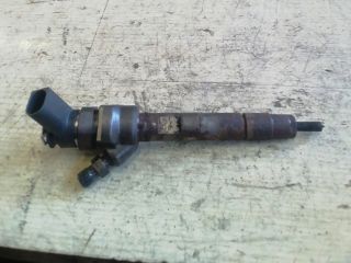 bontott MINI COUNTRYMAN Porlasztó (1 db)