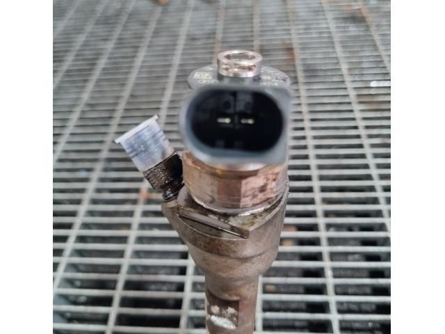 bontott MINI COUNTRYMAN Porlasztó (1 db)