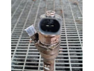 bontott MINI COUNTRYMAN Porlasztó (1 db)