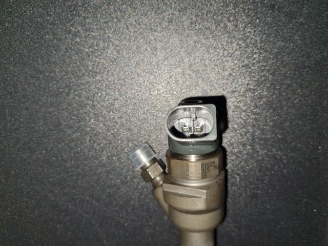 bontott MINI COUNTRYMAN Porlasztó (1 db)