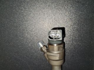 bontott MINI COUNTRYMAN Porlasztó (1 db)