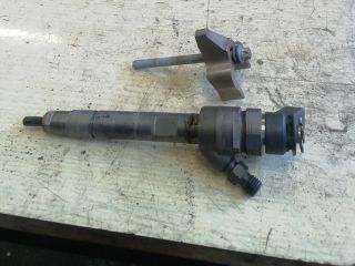 bontott MINI COUNTRYMAN Porlasztó (1 db)