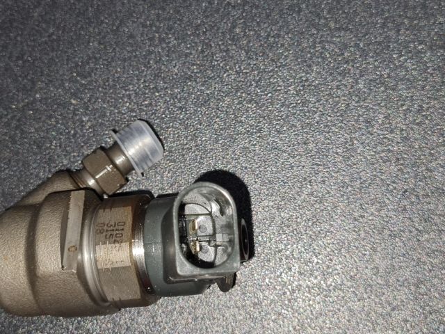 bontott MINI COUNTRYMAN Porlasztó (1 db)