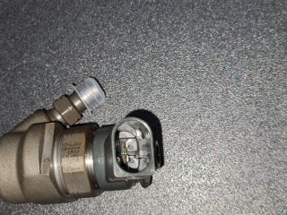 bontott MINI COUNTRYMAN Porlasztó (1 db)