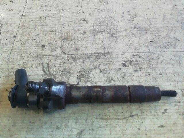 bontott MINI COUNTRYMAN Porlasztó (1 db)