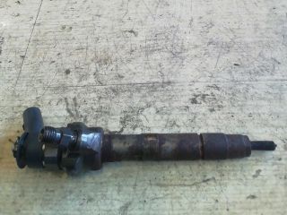 bontott MINI COUNTRYMAN Porlasztó (1 db)