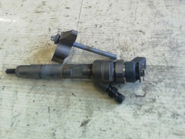 bontott MINI COUNTRYMAN Porlasztó (1 db)