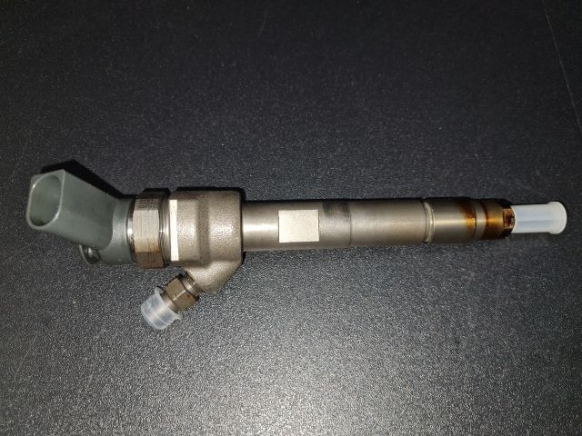 bontott MINI COUNTRYMAN Porlasztó (1 db)