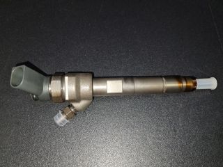 bontott MINI COUNTRYMAN Porlasztó (1 db)