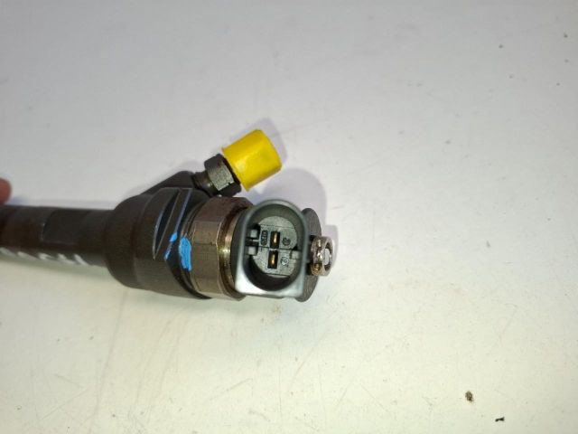 bontott MINI COUNTRYMAN Porlasztó (1 db)