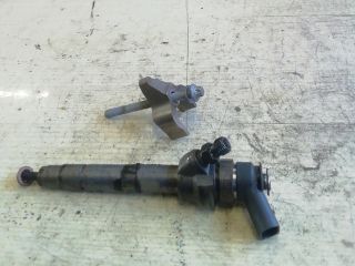 bontott MINI COUNTRYMAN Porlasztó (1 db)