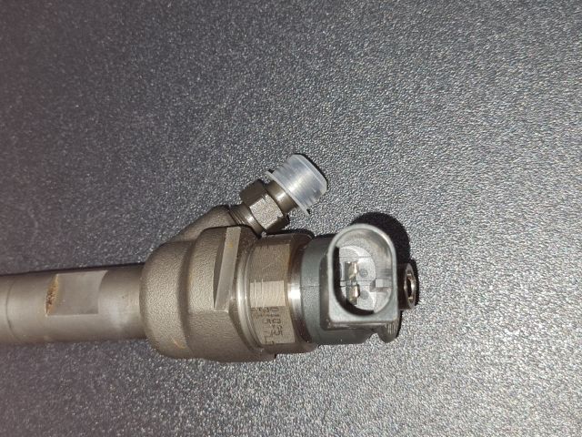 bontott MINI COUNTRYMAN Porlasztó (1 db)