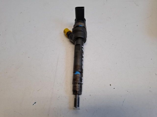 bontott MINI COUNTRYMAN Porlasztó (1 db)