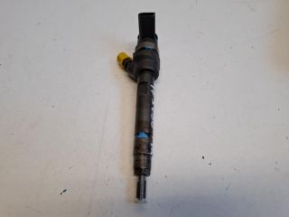 bontott MINI COUNTRYMAN Porlasztó (1 db)